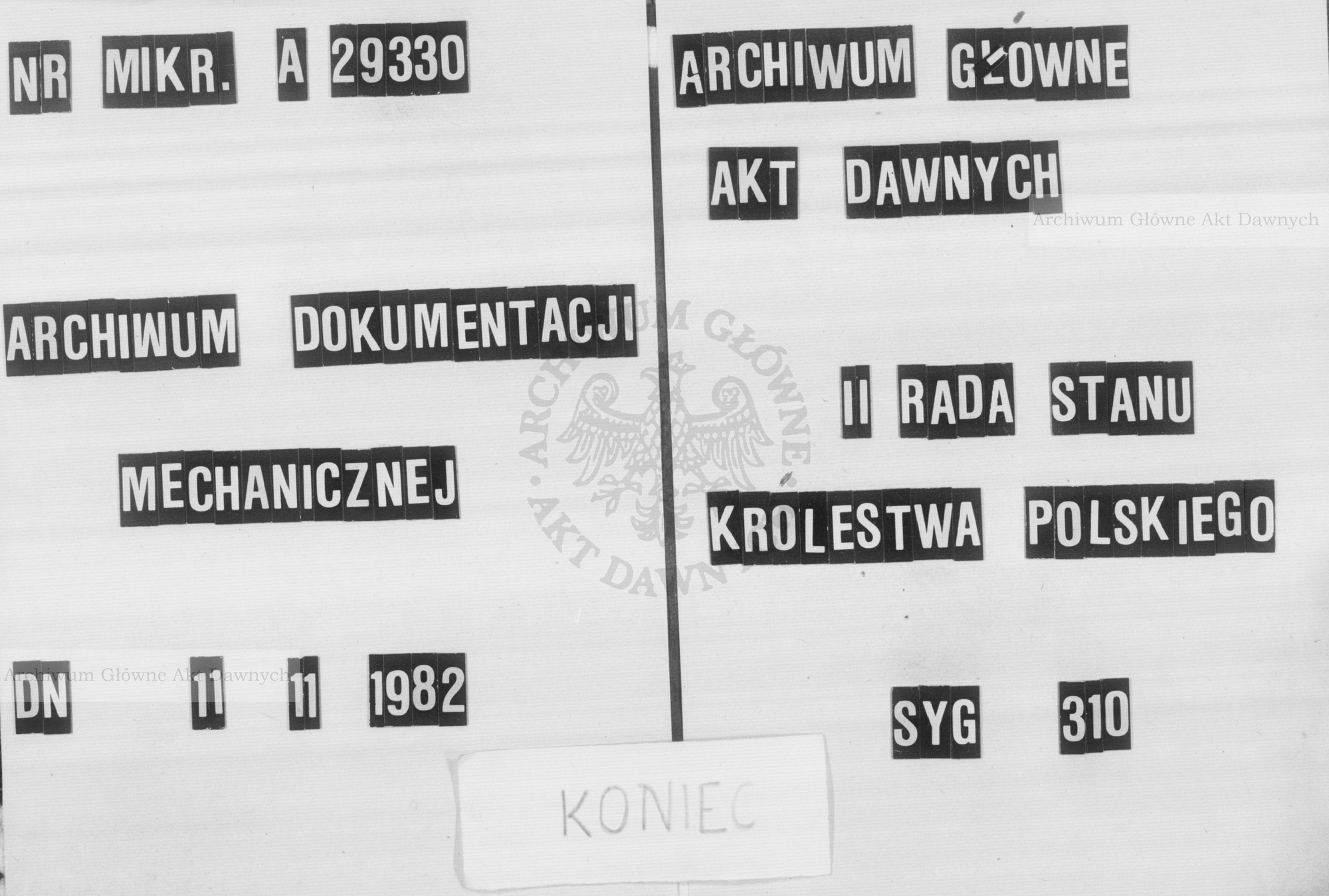 PL_1_185_310_9999-tablica koncowa